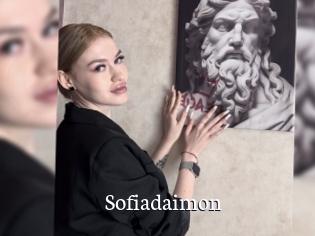 Sofiadaimon