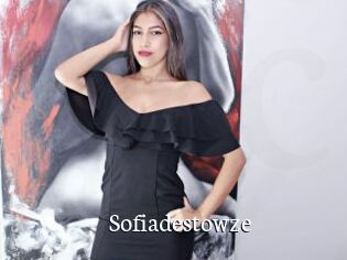 Sofiadestowze