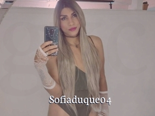 Sofiaduque04