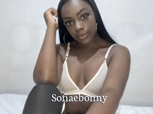 Sofiaebonny