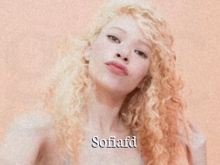 Sofiafd