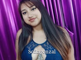 Sofiagonzal