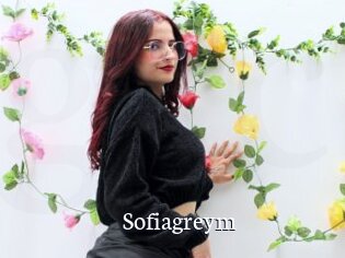 Sofiagreym