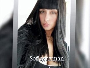 sofiaguzman Gratis xxx Clips