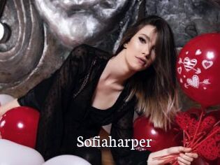 Sofiaharper