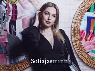 Sofiajasminn