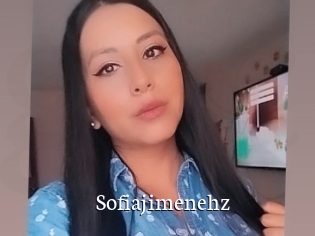 Sofiajimenehz