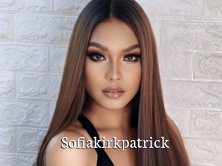 Sofiakirkpatrick