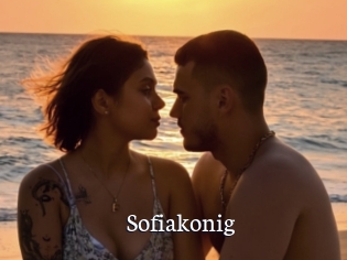 sofiakonig Gratis xxx Clips