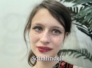 Sofialindell