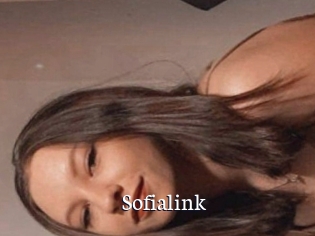 Sofialink