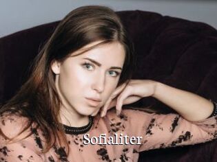 sofialiter Gratis xxx Clips