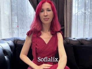 Sofialix