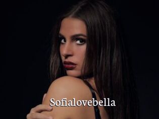 Sofialovebella