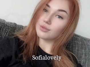 Sofialovely