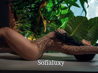 sofialuxy Gratis xxx Clips
