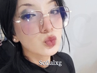 Sofialxg