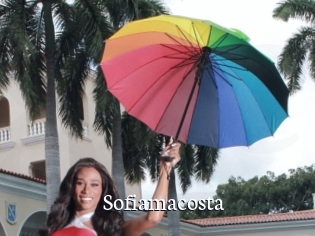 sofiamacosta Gratis xxx Clips
