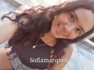 Sofiamarquez