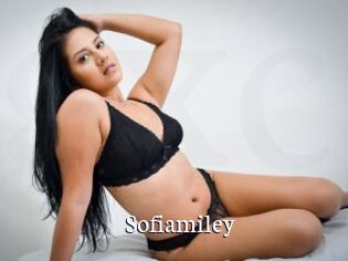 Sofiamiley