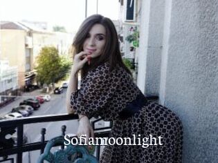 Sofiamoonlight