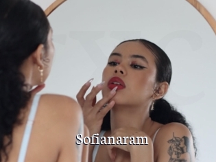 sofianaram Gratis xxx Clips