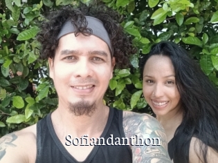 Sofiandanthon