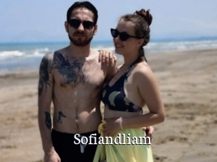 Sofiandliam