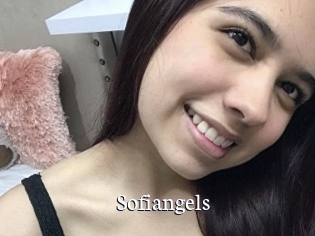 Sofiangels