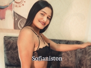 Sofianiston
