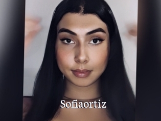 sofiaortiz Gratis xxx Clips