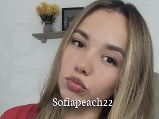 Sofiapeach22