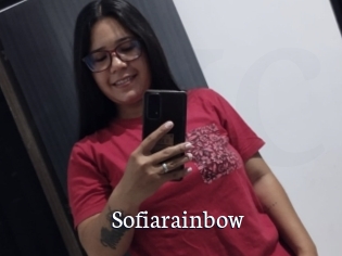 Sofiarainbow