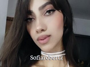Sofiarobertz