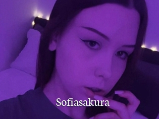 Sofiasakura