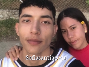 Sofiasantiago4u