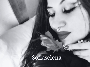 Sofiaselena