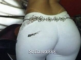 Sofiasex888