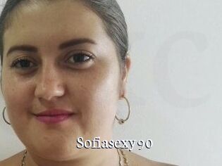 Sofia_sexy90