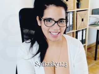 Sofiasky123