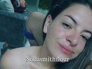 Sofiasmithflour