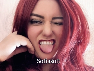 sofiasoft Gratis xxx Clips