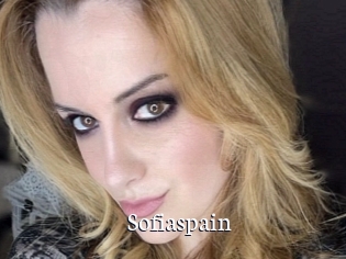 sofiaspain Gratis xxx Clips
