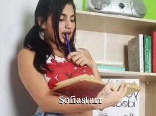 Sofiastarr_