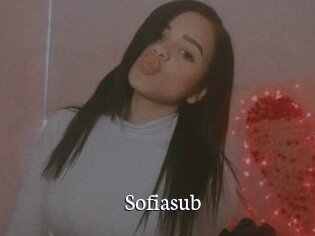 Sofiasub