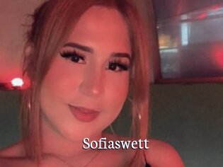 Sofiaswett