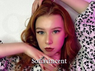 sofiavincent Gratis xxx Clips