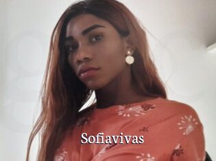 Sofiavivas
