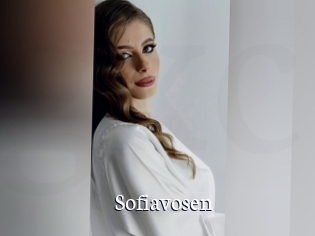 Sofiavosen