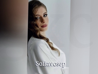 sofiavosep Gratis xxx Clips